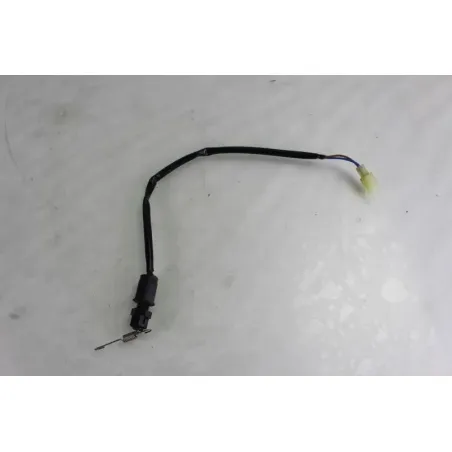 Contacteur de frein arriere KAWASAKI Z 1000 2010 - 2013