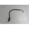 Contacteur de frein arriere KAWASAKI Z 1000 2010 - 2013 Contacteur de frein arriere KAWASAKI Z 1000 2010 - 2013