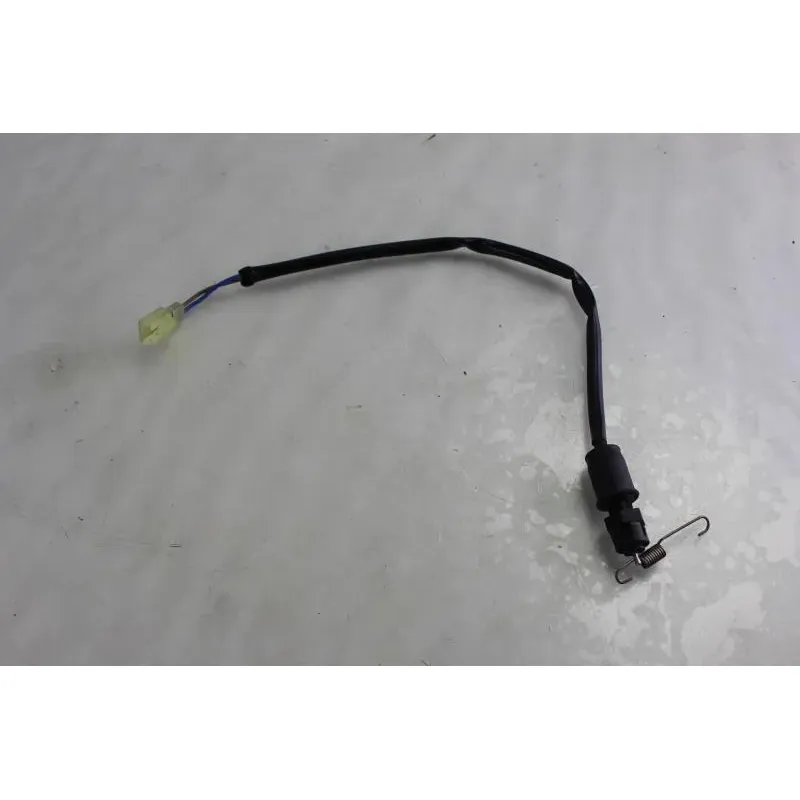 Contacteur de frein arriere KAWASAKI Z 1000 2010 - 2013