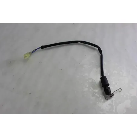 Contacteur de frein arriere KAWASAKI Z 1000 2010 - 2013
