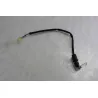 Contacteur de frein arriere KAWASAKI Z 1000 2010 - 2013 Contacteur de frein arriere KAWASAKI Z 1000 2010 - 2013