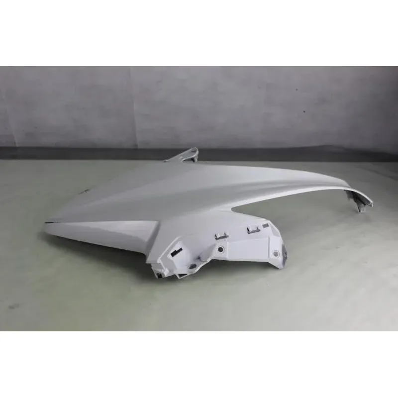 Demi sabot gauche YAMAHA XP 500 TMAX ABS 2008 - 2011