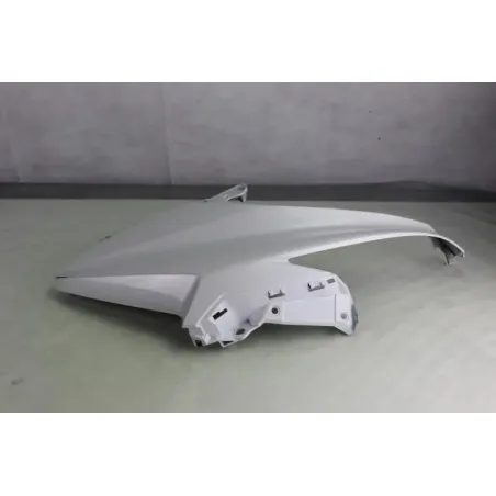 Demi sabot gauche YAMAHA XP 500 TMAX ABS 2008 - 2011