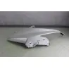 Demi sabot gauche YAMAHA XP 500 TMAX ABS 2008 - 2011 Demi sabot gauche YAMAHA XP 500 TMAX ABS 2008 - 2011