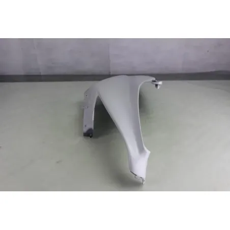Demi sabot gauche YAMAHA XP 500 TMAX ABS 2008 - 2011