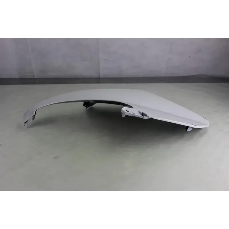 Demi sabot gauche YAMAHA XP 500 TMAX ABS 2008 - 2011