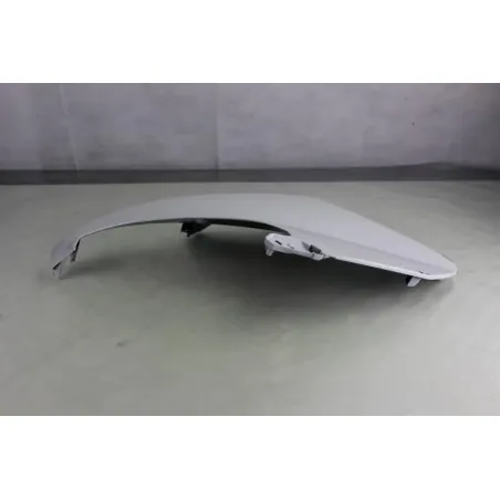 Demi sabot gauche YAMAHA XP 500 TMAX ABS 2008 - 2011