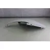 Demi sabot gauche YAMAHA XP 500 TMAX ABS 2008 - 2011 Demi sabot gauche YAMAHA XP 500 TMAX ABS 2008 - 2011