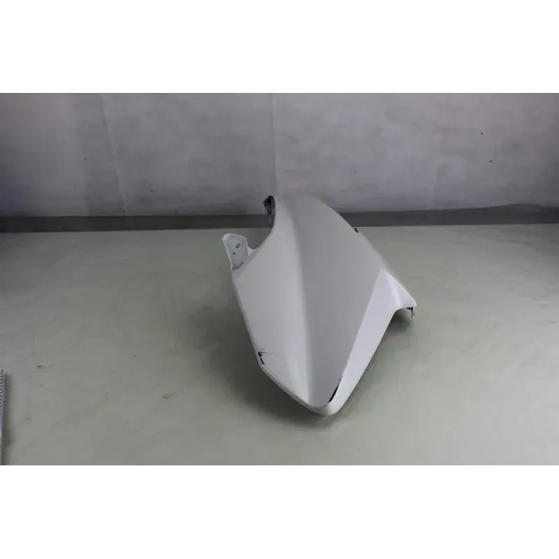 Demi sabot gauche YAMAHA XP 500 TMAX ABS 2008 - 2011