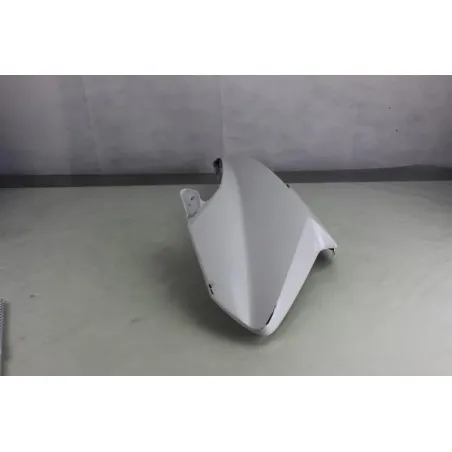 Demi sabot gauche YAMAHA XP 500 TMAX ABS 2008 - 2011