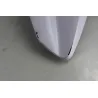 Demi sabot gauche YAMAHA XP 500 TMAX ABS 2008 - 2011 Demi sabot gauche YAMAHA XP 500 TMAX ABS 2008 - 2011
