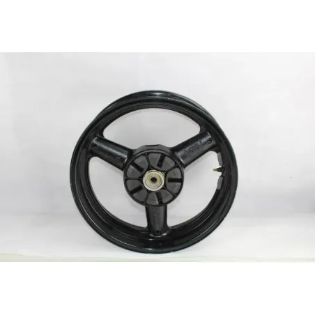 Jante arriere SUZUKI GSXF 600 1998 - 2003