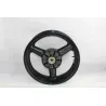 Jante arriere SUZUKI GSXF 600 1998 - 2003 Jante arriere SUZUKI GSXF 600 1998 - 2003