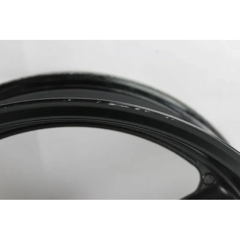 Jante arriere SUZUKI GSXF 600 1998 - 2003
