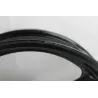 Jante arriere SUZUKI GSXF 600 1998 - 2003 Jante arriere SUZUKI GSXF 600 1998 - 2003