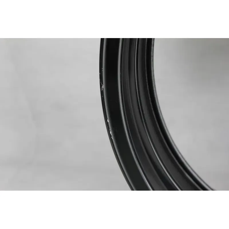 Jante arriere SUZUKI GSXF 600 1998 - 2003