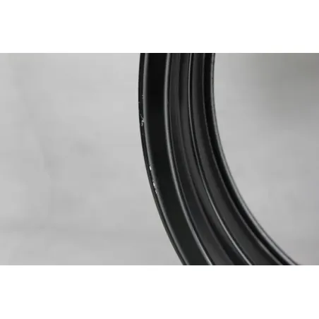 Jante arriere SUZUKI GSXF 600 1998 - 2003