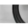 Jante arriere SUZUKI GSXF 600 1998 - 2003 Jante arriere SUZUKI GSXF 600 1998 - 2003