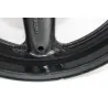Jante arriere SUZUKI GSXF 600 1998 - 2003 Jante arriere SUZUKI GSXF 600 1998 - 2003