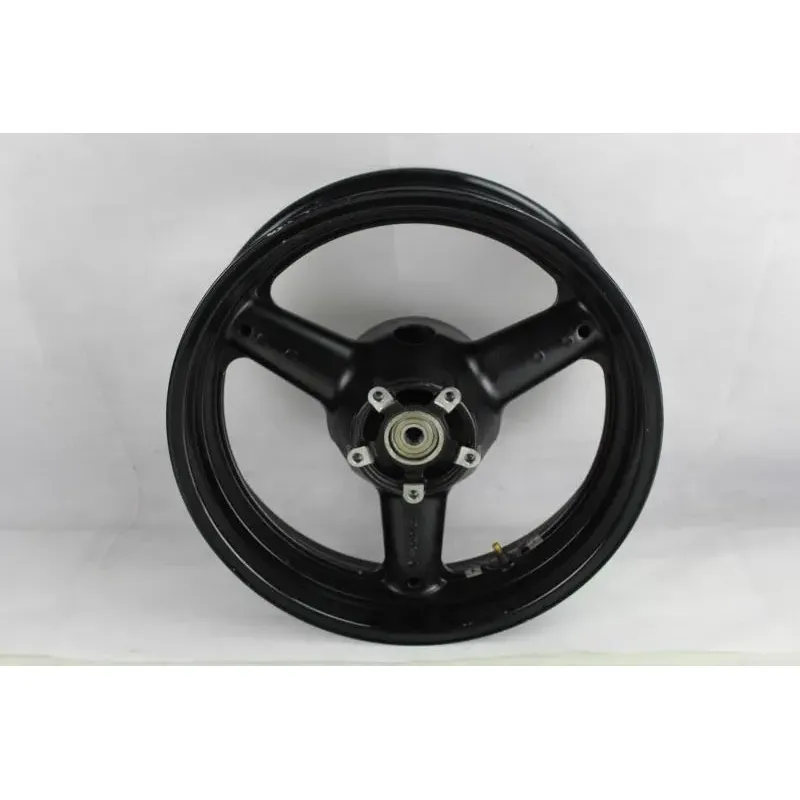 Jante arriere SUZUKI GSXF 600 1998 - 2003