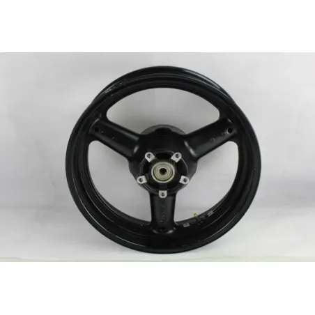 Jante arriere SUZUKI GSXF 600 1998 - 2003