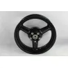 Jante arriere SUZUKI GSXF 600 1998 - 2003 Jante arriere SUZUKI GSXF 600 1998 - 2003