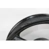 Jante arriere SUZUKI GSXF 600 1998 - 2003 Jante arriere SUZUKI GSXF 600 1998 - 2003