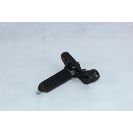 Platine avant gauche SUZUKI GSXF 600 1998 - 2003