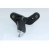 Platine avant gauche SUZUKI GSXF 600 1998 - 2003 Platine avant gauche SUZUKI GSXF 600 1998 - 2003