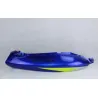 Coque arriere droit SUZUKI GSXF 600 1998 - 2003