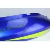 Coque arriere droit SUZUKI GSXF 600 1998 - 2003
