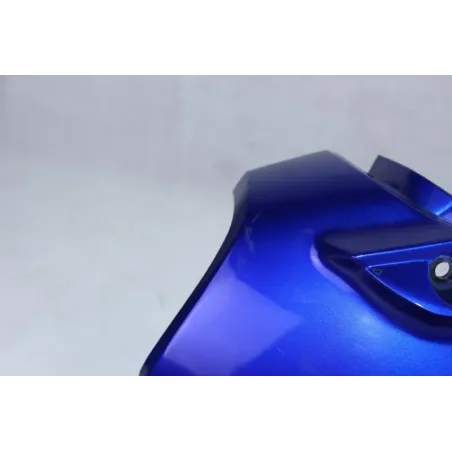 Coque arriere droit SUZUKI GSXF 600 1998 - 2003