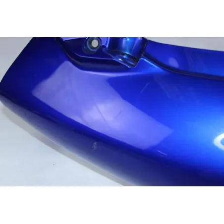Coque arriere droit SUZUKI GSXF 600 1998 - 2003
