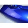 Coque arriere droit SUZUKI GSXF 600 1998 - 2003