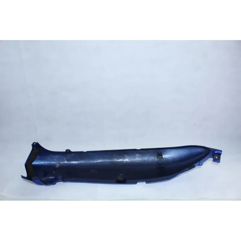 Coque arriere droit SUZUKI GSXF 600 1998 - 2003