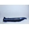 Coque arriere droit SUZUKI GSXF 600 1998 - 2003
