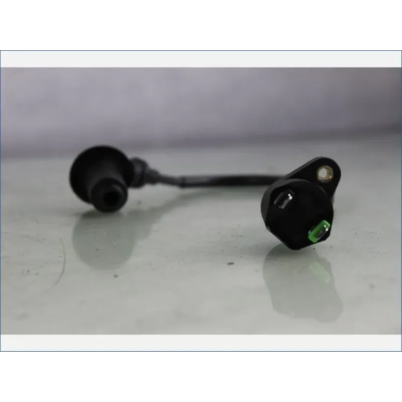 Bobine allumage SYM ORBIT II 50 2009 - 2017