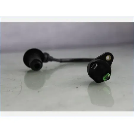 Bobine allumage SYM ORBIT II 50 2009 - 2017