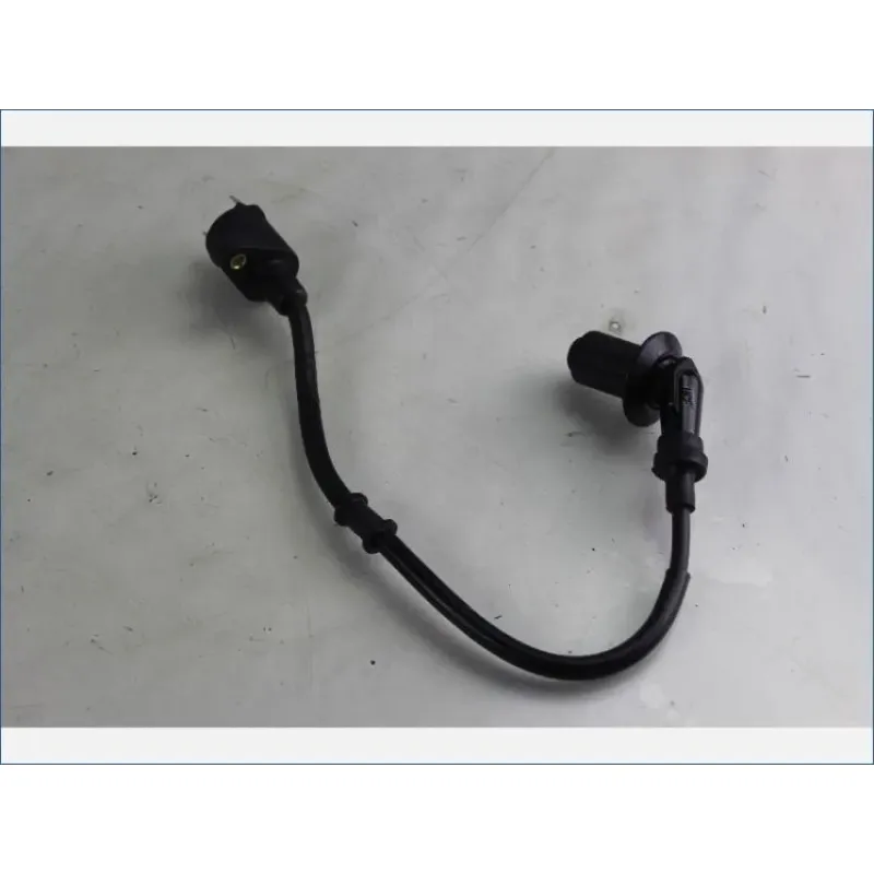 Bobine allumage SYM ORBIT II 50 2009 - 2017