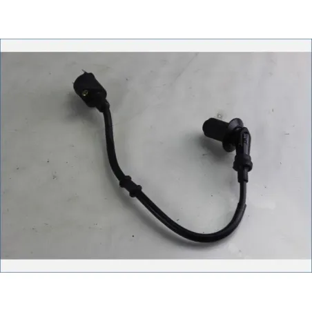 Bobine allumage SYM ORBIT II 50 2009 - 2017
