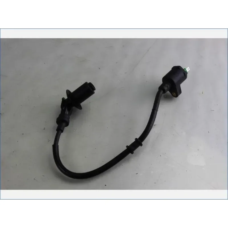 Bobine allumage SYM ORBIT II 50 2009 - 2017