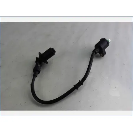 Bobine allumage SYM ORBIT II 50 2009 - 2017