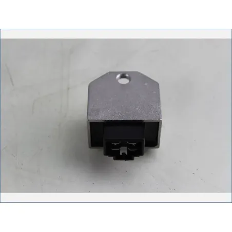 Regulateur charge batterie SYM ORBIT II 50 2009 - 2017