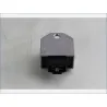 Regulateur charge batterie SYM ORBIT II 50 2009 - 2017 Regulateur charge batterie SYM ORBIT II 50 2009 - 2017
