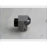 Regulateur charge batterie SYM ORBIT II 50 2009 - 2017 Regulateur charge batterie SYM ORBIT II 50 2009 - 2017