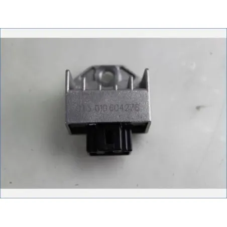 Regulateur charge batterie SYM ORBIT II 50 2009 - 2017