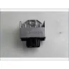 Regulateur charge batterie SYM ORBIT II 50 2009 - 2017 Regulateur charge batterie SYM ORBIT II 50 2009 - 2017