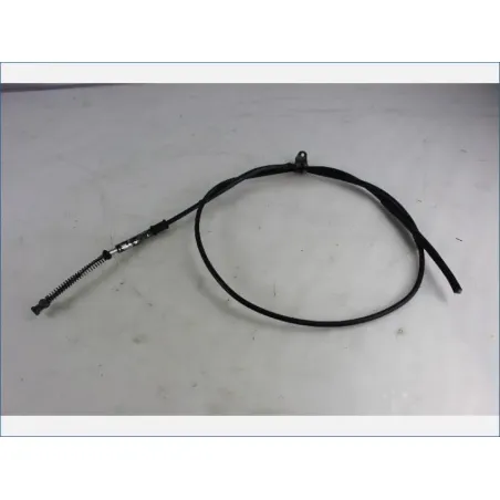 Cable de frein arriere MBK BW'S 50 2015