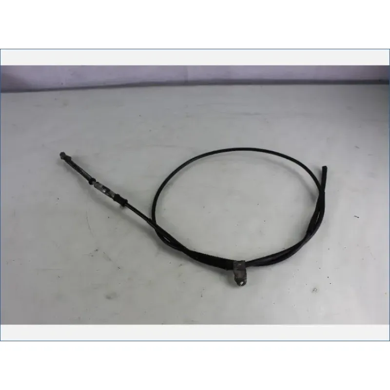 Cable de frein arriere MBK BW'S 50 2015