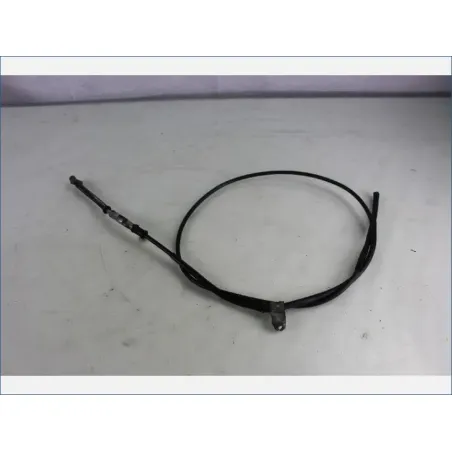 Cable de frein arriere MBK BW'S 50 2015